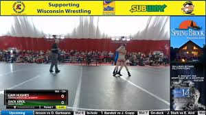 Liam hughes is on mixcloud. Liam Hughes Trackwrestling Profile