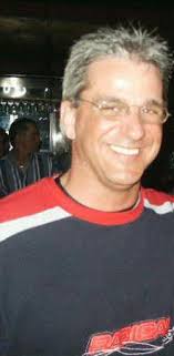 Laurentia Elementary School