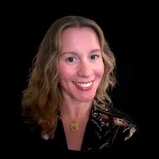 entrepreneurship #smallbusiness #cofounders #facesofentrepreneurship