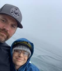 Luke Waters (@panheadplayboy) • Instagram photos and videos