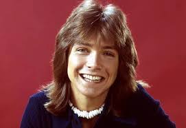 His answer is... Math Test 1.Bob 1. has 36 candy bars. He eats 29. What  does he have now?