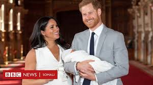 New photo effects online for lovers. Harry Iyo Meghan 12 Arrimood Oo Laga Bartay Wareysigii Dunida Qabsaday Bbc News Somali