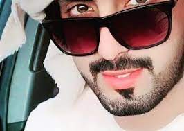 صور شباب الخليج 2020 عالم الصور arab men arab men fashion handsome arab men