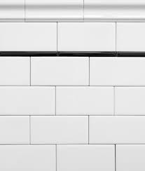 Maybe you would like to learn more about one of these? How To Make Subway Tile Look Classic Not Basic Room For Tuesday