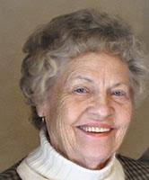 Freda Kohl Obituary (2020)