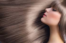 We are a traditional modern hair salon that does all types of hair services that prioritizes hair care. Hair Botox Vs Brazilian Keratin Treatment Which One Is For You Softer Hair