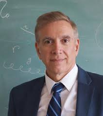 Cavendish laboratory, j j thomson avenue, cambridge, cb3 0he, uk didier queloz is at the origin of the exoplanet revolution in astrophysics when in 1995 during his. Search People Result Academic Influence