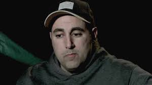 Back where it all started 20...