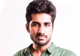 Pay After Placement Course