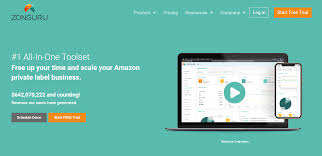 Check spelling or type a new query. 12 Best Amazon Sourcing And Research Tools For 2021 Edesk