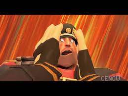 Is That A Tf2 Reference Gmod Tf2 Jojo Animation Youtube Smash Bros Funny Jojo Jojo Bizarre