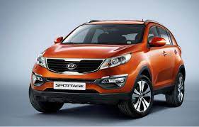 carhoots the hottest most social viral car content on the web kia sportage sportage kia