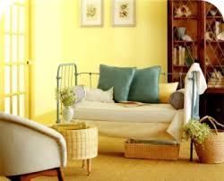 I have a very pale yellow cream color in my. Unusual Interior Trim Colors Ideas Examples And Inspiration