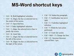 Pin On Education And Culture