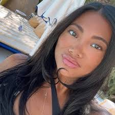 Jade Kuuipo Roy (@jade.birkin) • Threads, Say more