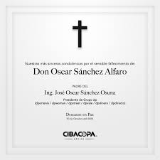 Football statistics of óscar sánchez including club and national team history. Cibacopamexico Cibacopa Dportenis Tweet En Nombre De Los Clubes Y De Todos Los Integrantes De La Offerdos Com