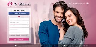 The reason we are rapidly becoming one of the most popular totally and completely free online dating sites is simply because there are no features you can't access once you join. Online Dating Service For International Dates Join Us For Free And Find Someone Special