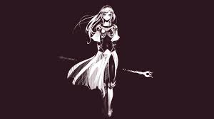 Maybe you would like to learn more about one of these? Wallpaper League Of Legends Graphic Design Dancer Joint Art Girl Darkness Graphics 1920x1080 Px Computer Wallpaper Black And White Monochrome Photography Fictional Character Font Costume Design Fashion Design Fashion Illustration
