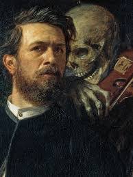 Arthur Heyer's Instagram, Twitter & Facebook