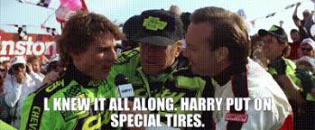 images?q=tbn:ANd9GcTB2cSh-iOsbzlvxUQwZNj