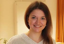 Das Gymnasium Mengen in der Zeitung