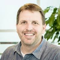 50+ "Stephen Griffis" profiles