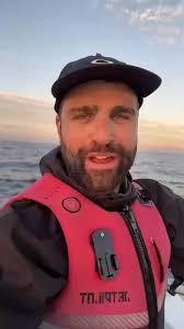 How to find a spearfishing community