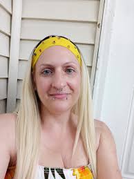 Robin's Nest 24/7 transport & child care