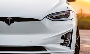 Webull offers the latest tesla stock price. Tesla Tsla Sees Dramatic Investment Hike From Alaska Department Of Revenue