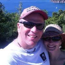 Brian Coderre's Instagram, Twitter & Facebook