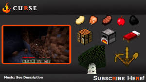 A physical keyboard is a must. Tutorials Beginner S Guide Minecraft Wiki