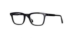 • 2,8 млн просмотров 6 месяцев назад. Garrett Leight Bernard Eyeglasses Worn By Madison Beer With Isabella Jones November 7 2019 Spotern