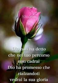 Pin Di Maria Finis Su Auguri Di Buon Compleanno Citazioni Religiose Poesie D Amore Auguri Di Buon Compleanno