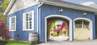 Transform your garage into a showroom. Bilder Fur Garagentore Style Your Garage Com