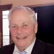 Cariola Family Obituaries