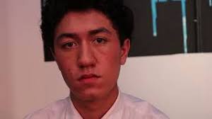 The JSerra Theatre Company