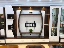 With cable management the jules tv stand features a beautiful teal the jules tv stand features a beautiful teal finish with sophisticated transitional styling inspired by design cues taken from parisian antique markets. Avioane Sfant Mile Nautice Living Modern Tv Lhvpt Net