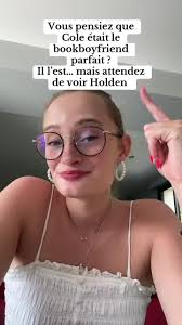 Il va devenir le chouchou des nanas #endlessfall #silentfall #booktok  #hockeyromancebooks #louiselanglois #bookaholic #bookworm #bookstagram  #bookshelf #BeautyTok