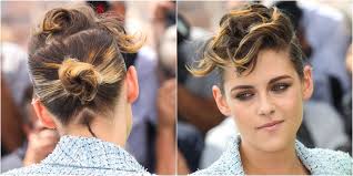 846 likes · 22 talking about this. Kristen Stewart Just Showed Us How To Make The Rat Tail Plait Fashion