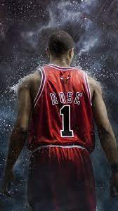Desktop, tablet, iphone 8, iphone 8 plus, iphone x, sasmsung galaxy, etc. Nba Iphone Wallpapers Wallpaper Cave