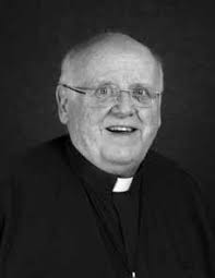 Holy Cross Jubilarians