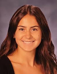 VT high school girls soccer: Free Press All-State Girls Soccer Team