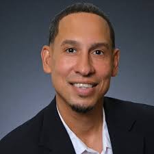 🌟 Celebrating Excellence: Atlanta Police Department's Supervisor of the  Year! 🏆 We are thrilled to highlight the incredible achievements of our  very own Supervisor of the Year, Sgt. David Holleman! Sgt. Holleman