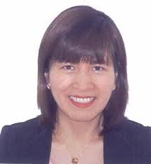 Associated Person Fixed Income Market Salesmen