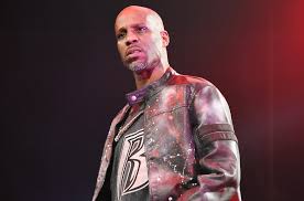 He was married to tashera simmons. Dmx Released From Prison Details Billboard Billboard