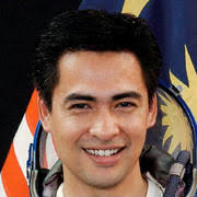 His father, datuk sheikh mustapha abdul shukor, was a businessman. About Sheikh Muszaphar Shukor Malaysian Astronaut 1972 Biography Facts Career Wiki Life