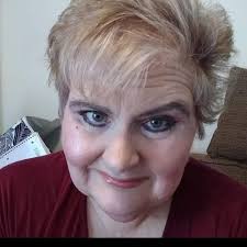 Logan WV and surrounding counties Trade N Sale