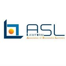 ASL LAW - Công ty Luật Sở Hữu Trí Tuệ | Hanoi