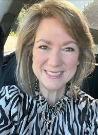 God is the only source of real power, and the only enduring fountainhead of  love and companionship."