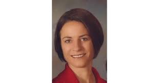 Jamie Landry Obituary and Online Memorial (2012)